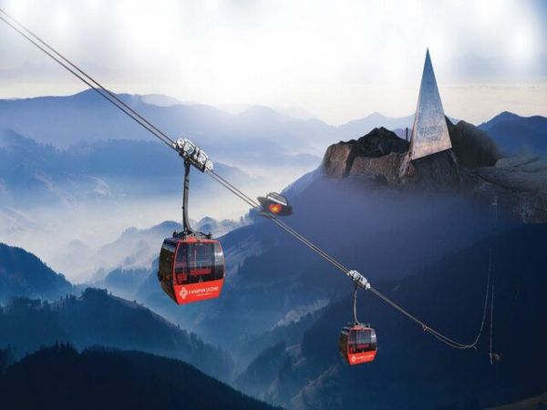 7 Days 6 Nights Vietnam Tour 2022